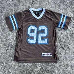 Starter Football Jersey - Size 14/16